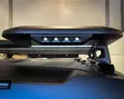 Standby Scenelite SI8 led-työvalo - LED-työvalot - 2020110120 - 5