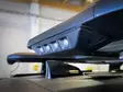 Standby Scenelite SI8 led-työvalo - LED-työvalot - 2020110120 - 6