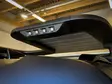 Standby Scenelite SI8 led-työvalo - LED-työvalot - 2020110120 - 4