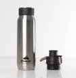 Stanley juomapullo 0,7L - Outlet-löytötuotteet - 7080220260 - 2