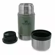 Stanley Ruokatermos Classic 0,7L - Muut asennustarvikkeet - 7080220220 - 7