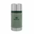 Stanley Ruokatermos Classic 0,7L - Muut asennustarvikkeet - 7080220220 - 8