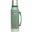 Stanley Termos Classic 1,0L - Muut asennustarvikkeet - 7080220210 - 1