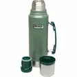Stanley Termos Classic 1,0L - Muut asennustarvikkeet - 7080220210 - 2