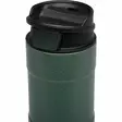 Stanley termosmuki Classic 0,35L - Muut asennustarvikkeet - 7080220230 - 2