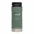 Stanley termosmuki Classic 0,35L - Muut asennustarvikkeet - 7080220230 - 1