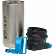 Stanley termosmuki Mountain 0,35L - Muut asennustarvikkeet - 7080220240 - 3