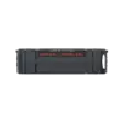 Starttiboosteri – Lokithor J401 – 2500A, 12V, LiPo - Starttiboosterit - 8020120500 - 2