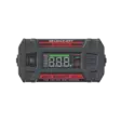 Starttiboosteri – Lokithor J401 – 2500A, 12V, LiPo - Starttiboosterit - 8020120500 - 3