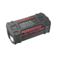 Starttiboosteri – Lokithor J401 – 2500A, 12V, LiPo - Starttiboosterit - 8020120500 - 1