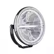 Strands Ambassador 9" LED-lisävalo - Pyöreät lisävalot - 8020104460 - 4