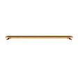 Strands Cruise Light Roof Bar 1229mm LED-majakkapaneeli - Led-majakkapaneelit - 8020105870 - 1