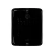 Strands Dark Knight IZE LED peruutusvalo - Led-takavalot - 8020106770 - 1