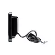Strands Dark Knight IZE LED peruutusvalo - Led-takavalot - 8020106770 - 3