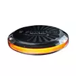 Strands Firefly Summer Glow 140mm LED-majakka (magneetti+tupakansytytin) - Led-majakat - 8020108470 - 2