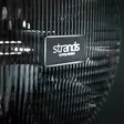 Strands IZE LED OG LED Lisävalo 9 - Pyöreät lisävalot - 8020112810 - 5