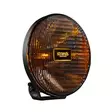 Strands IZE LED OG LED Lisävalo 9 - Pyöreät lisävalot - 8020112810 - 1