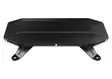 Strands Monitum 474mm LED-majakkapaneeli - Led-majakkapaneelit - 8020105860 - 2