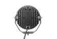 Strands Siberia Bush Ranger 7 led-lisävalo - Pyöreät lisävalot - 8020104280 - 5