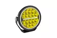 Strands Siberia Bush Ranger 7 led-lisävalo - Pyöreät lisävalot - 8020104280 - 6
