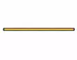 Strands Siberia Low Rider 30'' varoitusvalo - Led-tasovilkut ja vilkkulyhdyt - 8020105440 - 1