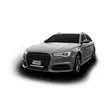 Strands Siberia NG SR 20" LED-lisävalopaketti AUDI A6 2011-2017 - Audi lisävalot - 8020106760 - 2
