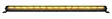 Strands Siberia NG SR 32 led-lisävalo - Lisävalopaneelit - 8020104170 - 1