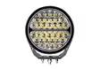 Strands Siberia Night Ranger 9 hybrid led-lisävalo - Pyöreät lisävalot - 8020104270 - 5