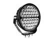 Strands Siberia Night Ranger 9 hybrid led-lisävalo - Pyöreät lisävalot - 8020104270 - 4