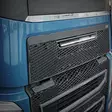 Strands Siberia SR 32"LED-lisävalopaketti VOLVO FH - Merkkikohtaiset lisävalot kuorma-autoon - 8020106820 - 2