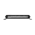 Strands Siberia Tail light 12'' - Led-takavalot - 8020105920 - 2