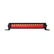 Strands Siberia Tail light 12'' - Led-takavalot - 8020105920 - 1