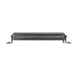 Strands Siberia Tail light 12'' - Led-takavalot - 8020105920 - 4