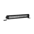 Strands Siberia Tail light 12'' - Led-takavalot - 8020105920 - 3