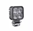 Strands Unity 10W Työ-/peruutusvalo LED - LED-työvalot - 8020106530 - 3