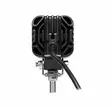 Strands Unity 10W Työ-/peruutusvalo LED - LED-työvalot - 8020106530 - 2