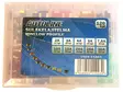 Sulakelajitelma Mini low GM 120kpl - Sulakkeet ja sulakerasiat - 3050120510 - 1