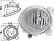 Sumuvalo Scania P-, G-, R-, T-sarja - Scania - 3006000020 - 2