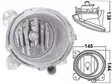 Sumuvalo Scania P-, G-, R-, T-sarja - Scania - 3006000020 - 1