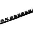 Suojaspiraali 3-15mm halk. - Suojaspiraalit - 3050120600 - 2