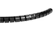 Suojaspiraali 3mm, 25m - Suojaspiraalit - 3050120610 - 1