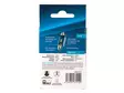 SV8,5 38MM LED-polttimopari, Autoline - Muut LED-polttimot - 8020105310 - 2