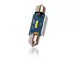 SV8,5 38MM LED-polttimopari, Autoline - Muut LED-polttimot - 8020105310 - 3
