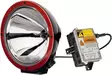 Sytytinballasti Hella Luminator Xenon - Lisävalojen varaosat - 3050120260 - 1