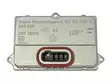 Sytytinballasti Renault Grand Scenic - Merkkikohtaiset ballastit - 1051200120 - 2