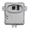 Sytytinballasti Volvo S80 - Merkkikohtaiset ballastit - 1052000010 - 1