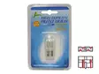 T20 Polttimo 21/5W, 12V - T20 polttimot - 4060103310 - 1