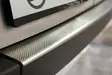 Takapuskurin suojalevy VW Crafter 2007-2016, Metec - Vetokoukun askelmat pakettiautoon - 8020102570 - 1