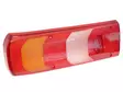 Takavalon varalasi MB Actros/Antos/Atego - Mercedes-Benz - 3004000300 - 2