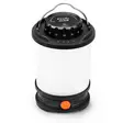 Telttalamppu Fenix CL30R, 650 lm - Taskulamput - 5010403600 - 12